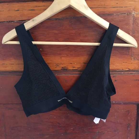 NWT Victoria Secret Bra